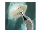Depuy Synthes Elite Plus Ogee Acetabulum | Used in Primary hip replacement, Revision hip replacement | Which Medical Device